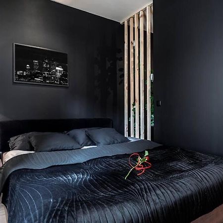 Krakowskie30 Loft1 Deptak Lublin Luaran gambar